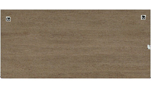 Kedar Dekton
