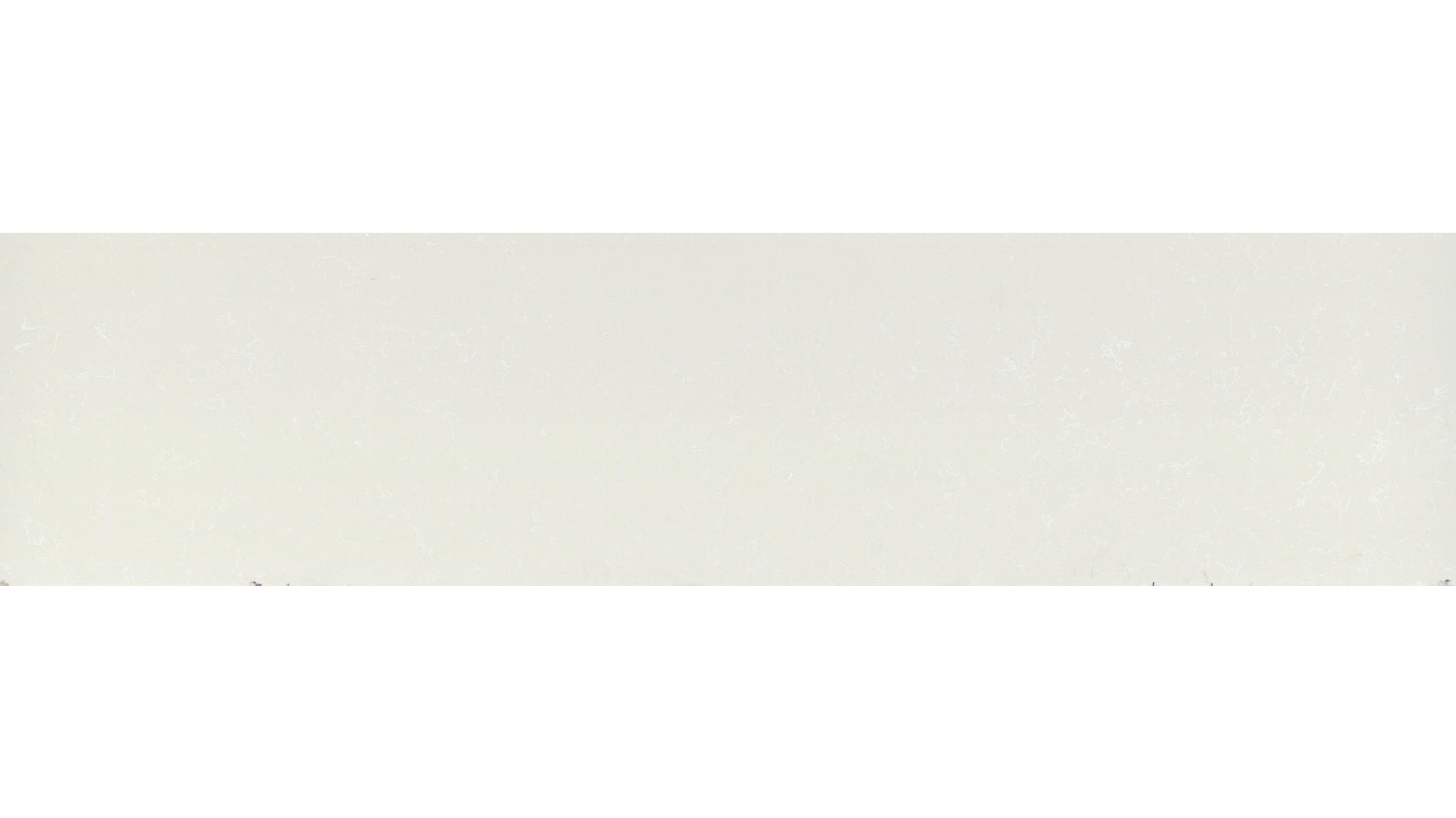 Q Quartz Perla White Quartz Slabs