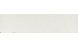 Q Quartz Perla White Quartz