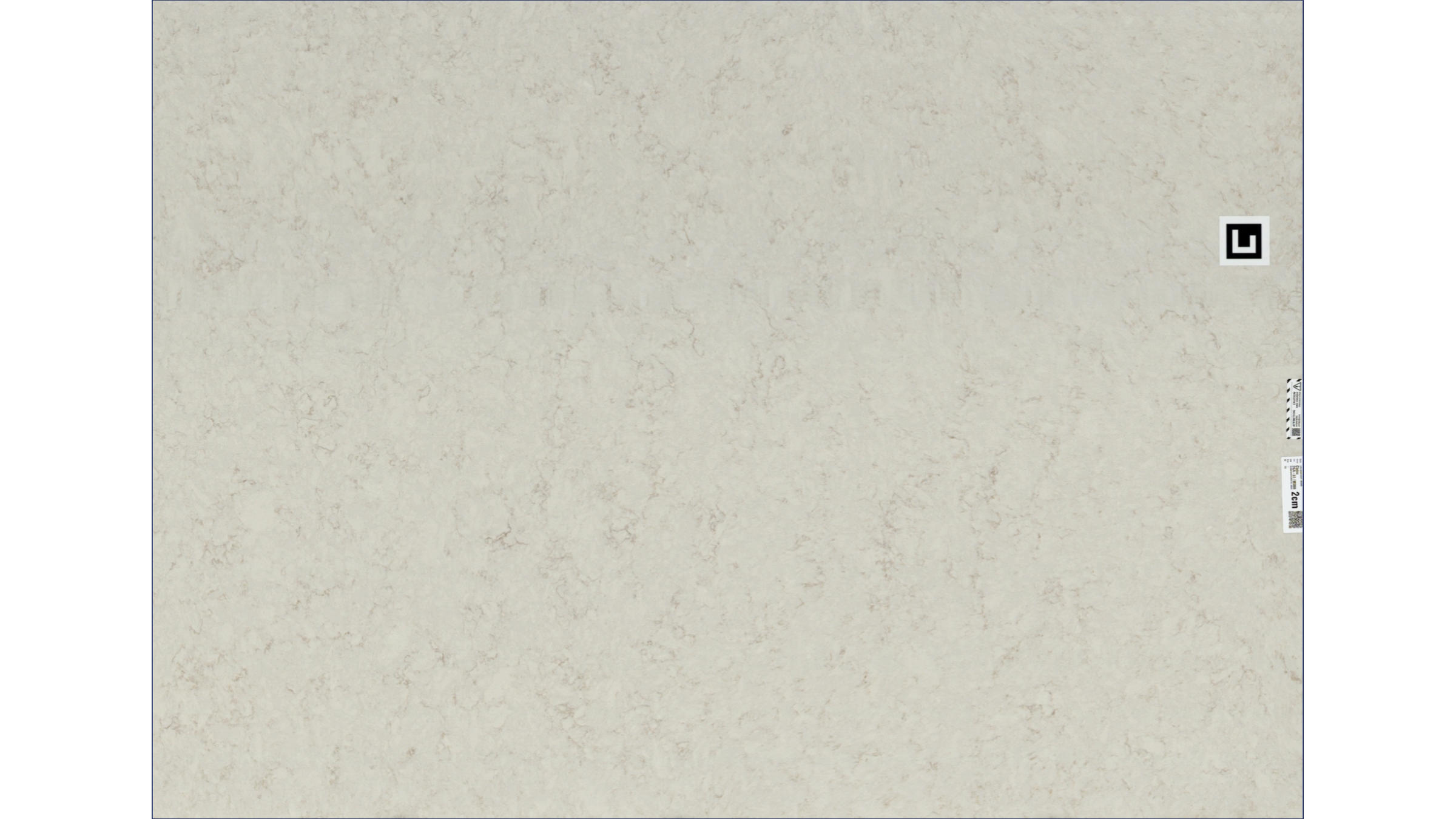 Viatera Clarino Quartz Slabs