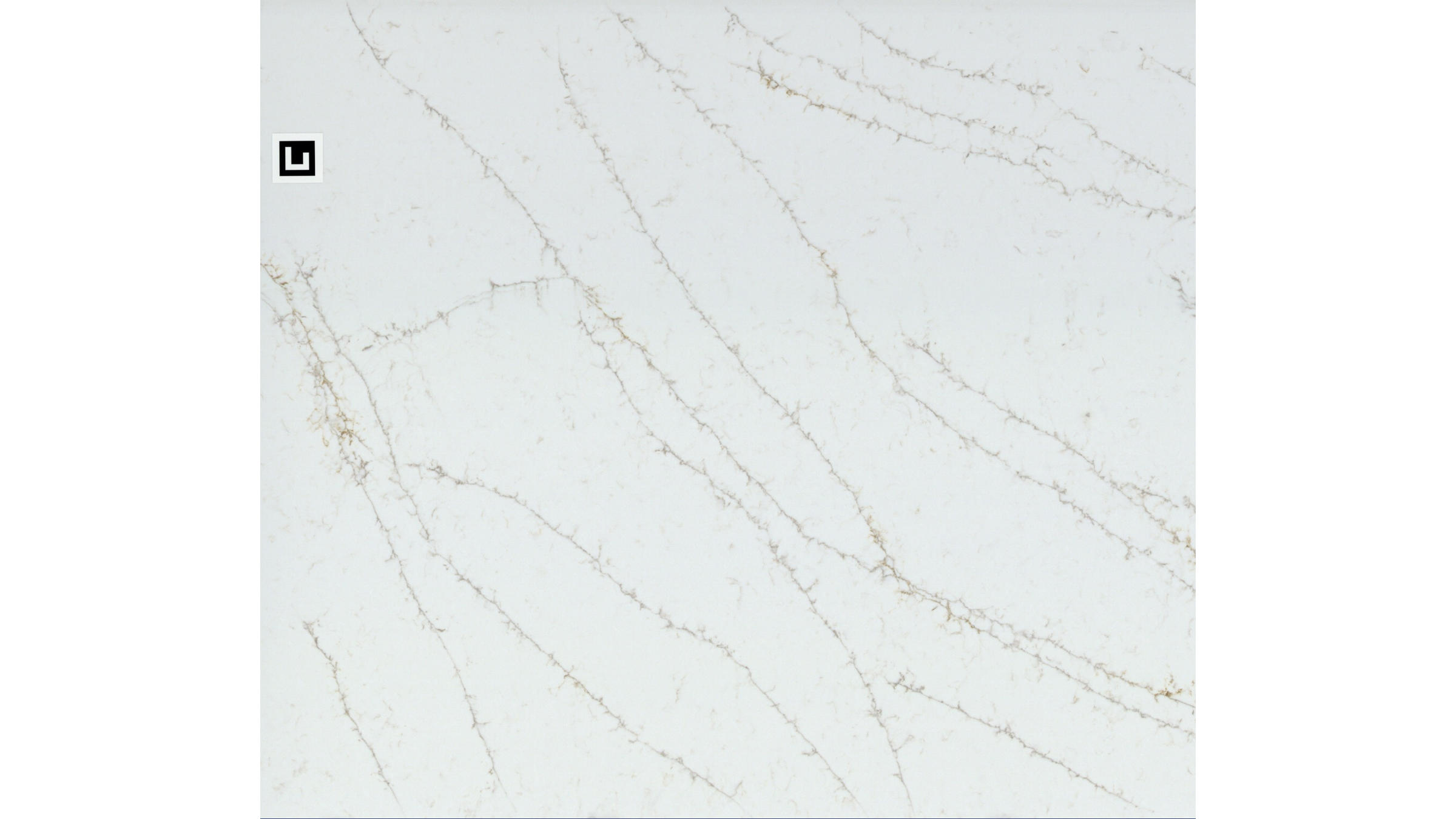 Q Quartz Calacatta Delios Quartz Slabs