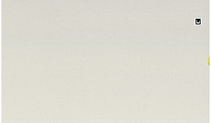 Caesarstone Organic White Quartz