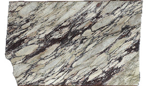 Calacatta Viola Monet Marble