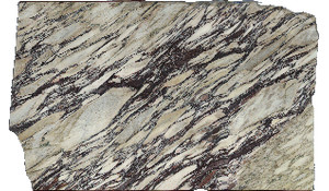 Calacatta Viola Monet Marble