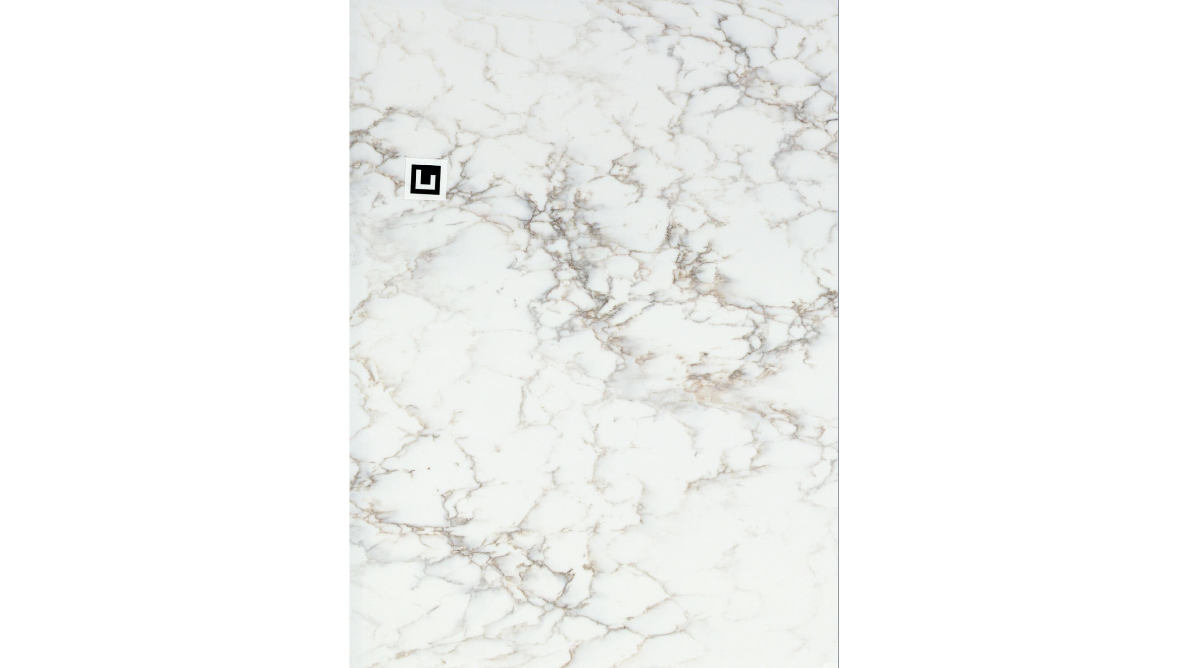 Q Quartz Calacatta Cinela Quartz Slabs