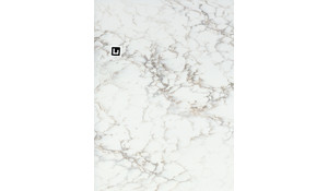 Q Quartz Calacatta Cinela Quartz