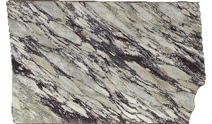 Calacatta Viola Monet Marble