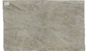 Taj Mahal Quartzite