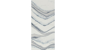 Cambria Inverness Bristol Bay Quartz