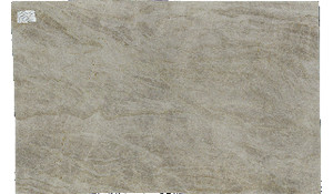 Taj Mahal Quartzite