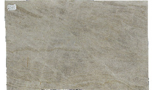 Taj Mahal Quartzite