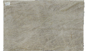 Taj Mahal Quartzite