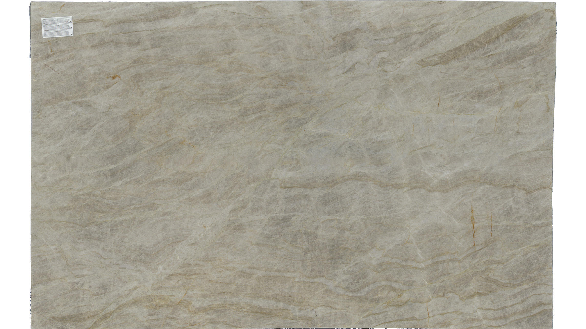 Taj Mahal Quartzite Slabs