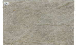 Taj Mahal Quartzite