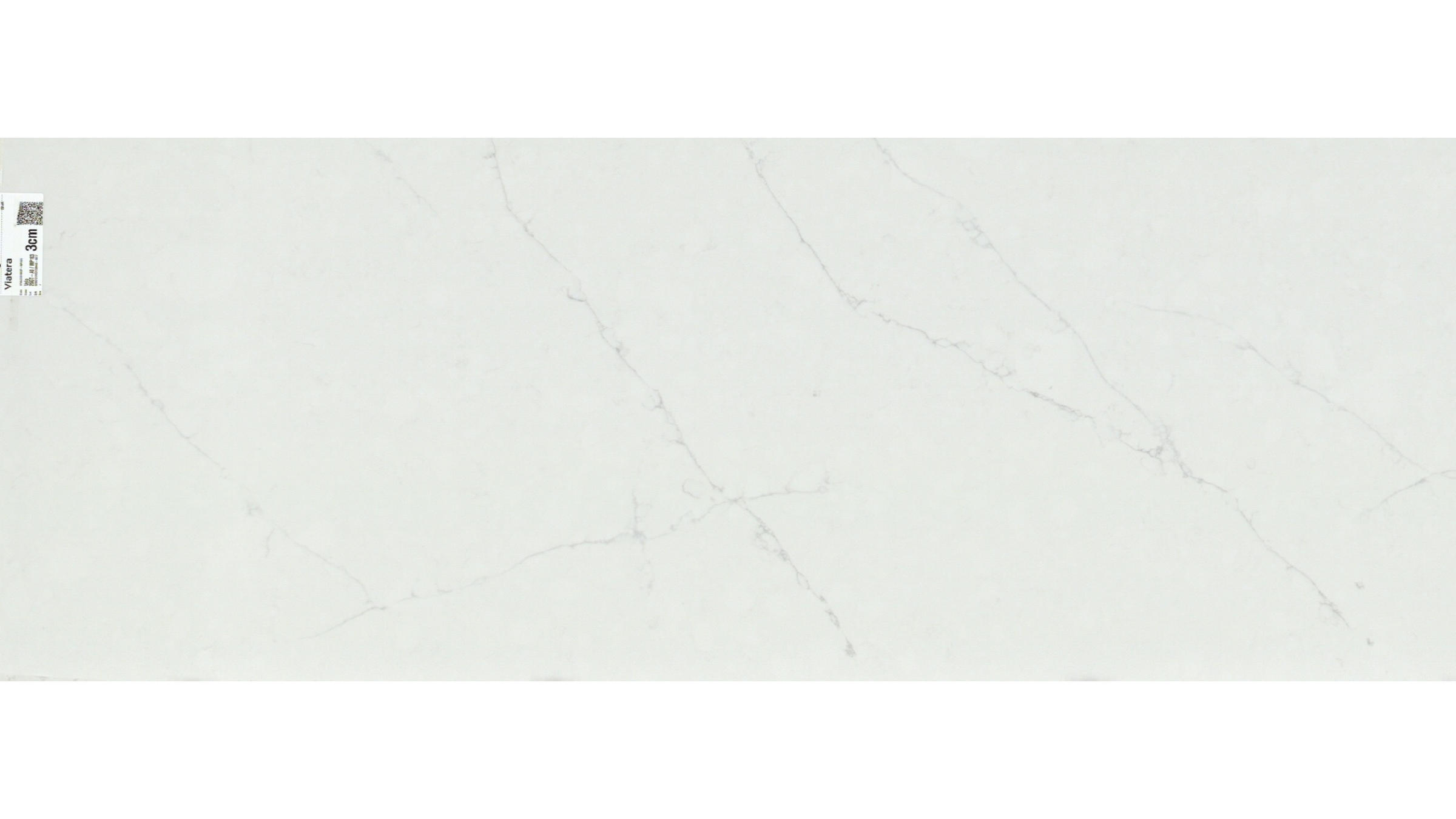 Viatera Velo Quartz Slabs