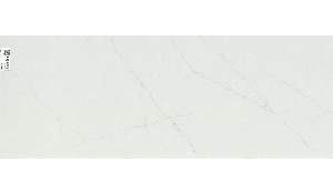 Viatera Velo Quartz