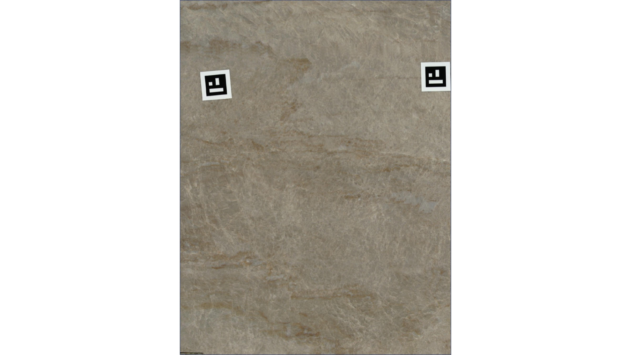 Taj Mahal Quartzite Slabs