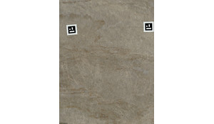 Taj Mahal Quartzite