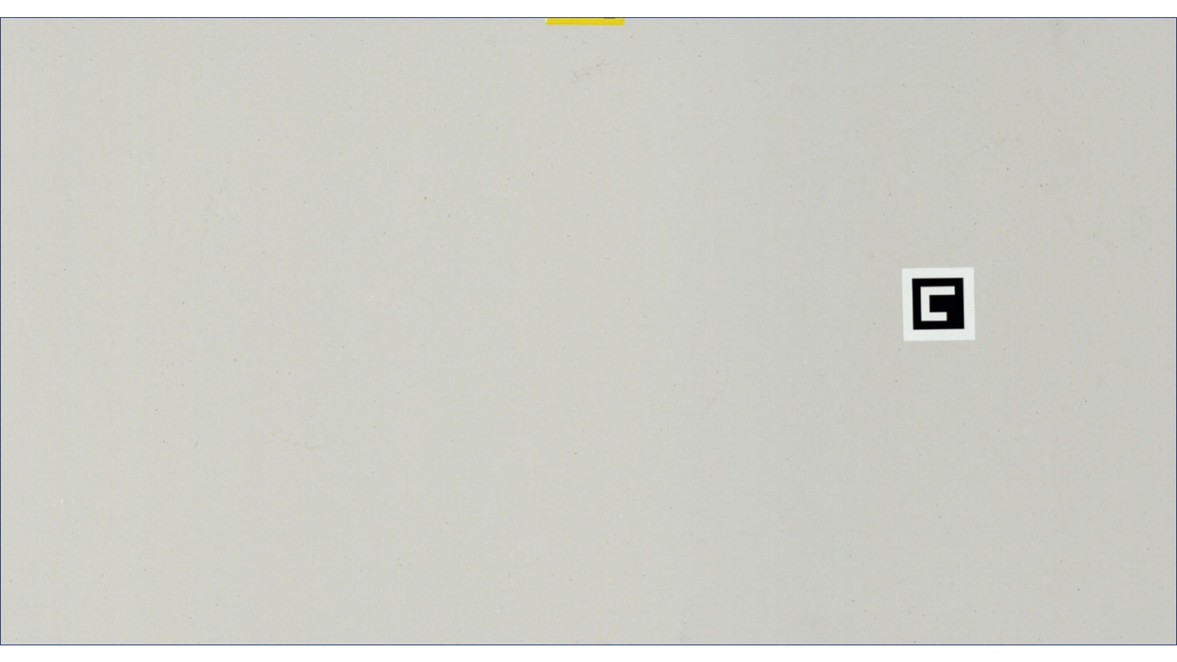 Caesarstone Fresh Concrete Quartz Slabs