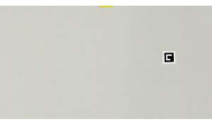 Caesarstone Fresh Concrete Quartz