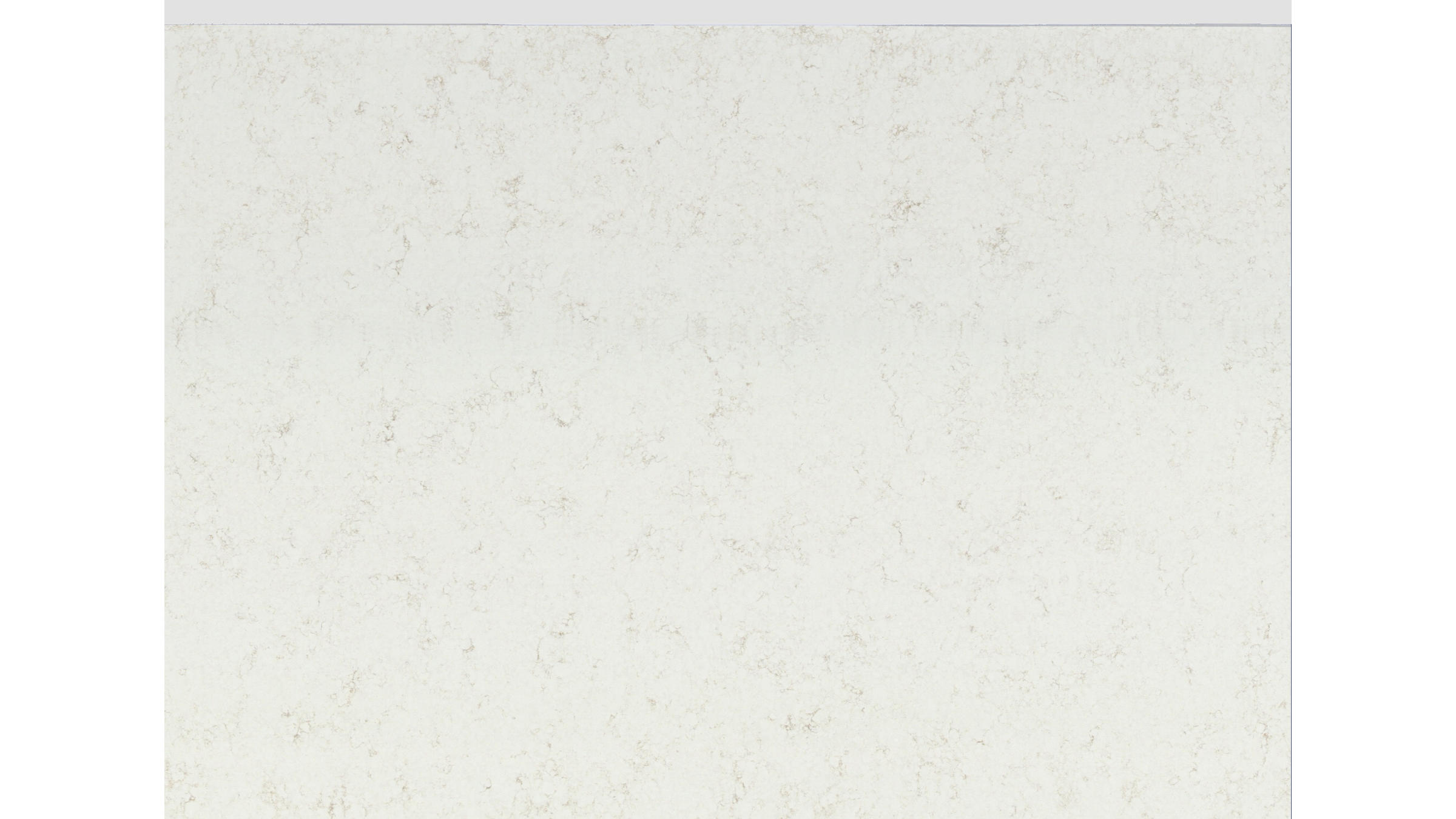 Viatera Carrara Ambra Quartz Slabs