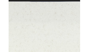 Viatera Carrara Ambra Quartz