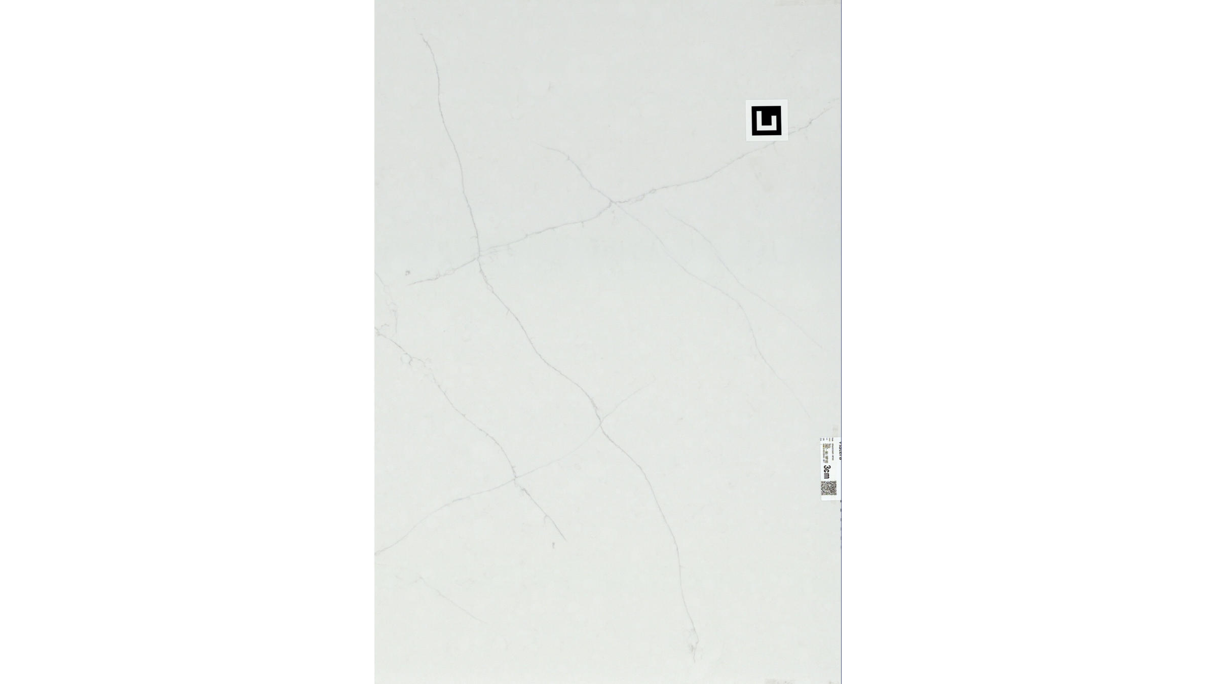 Viatera Velo Quartz Slabs