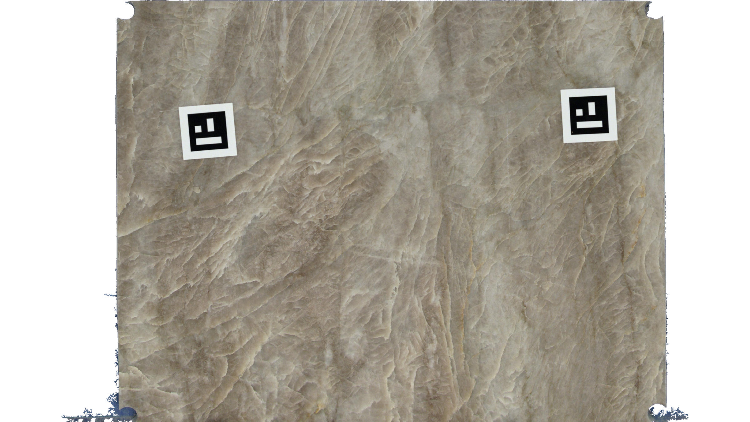 Taj Mahal Quartzite Slabs