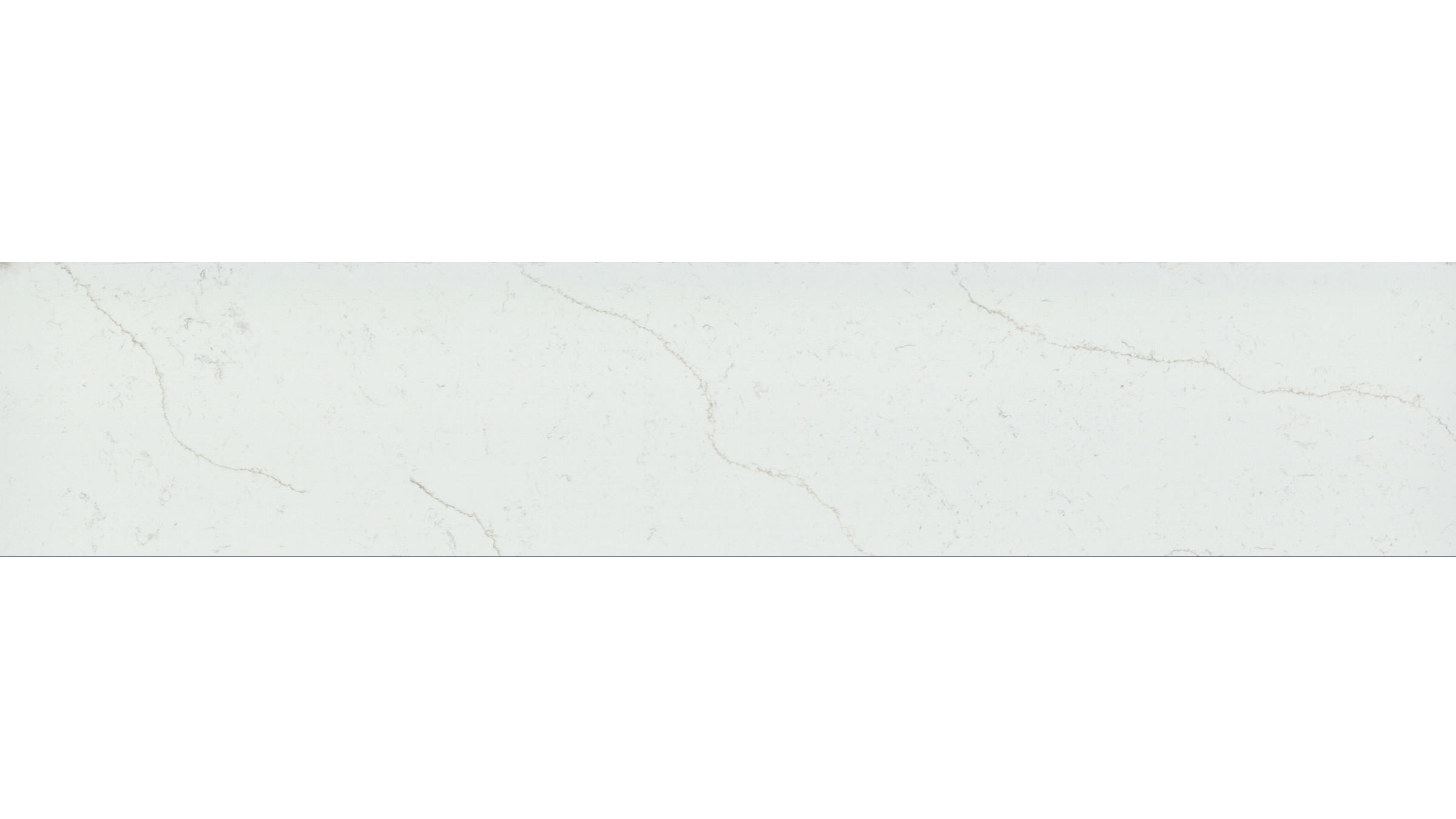 Q Quartz Calacatta Rusta Quartz Slabs