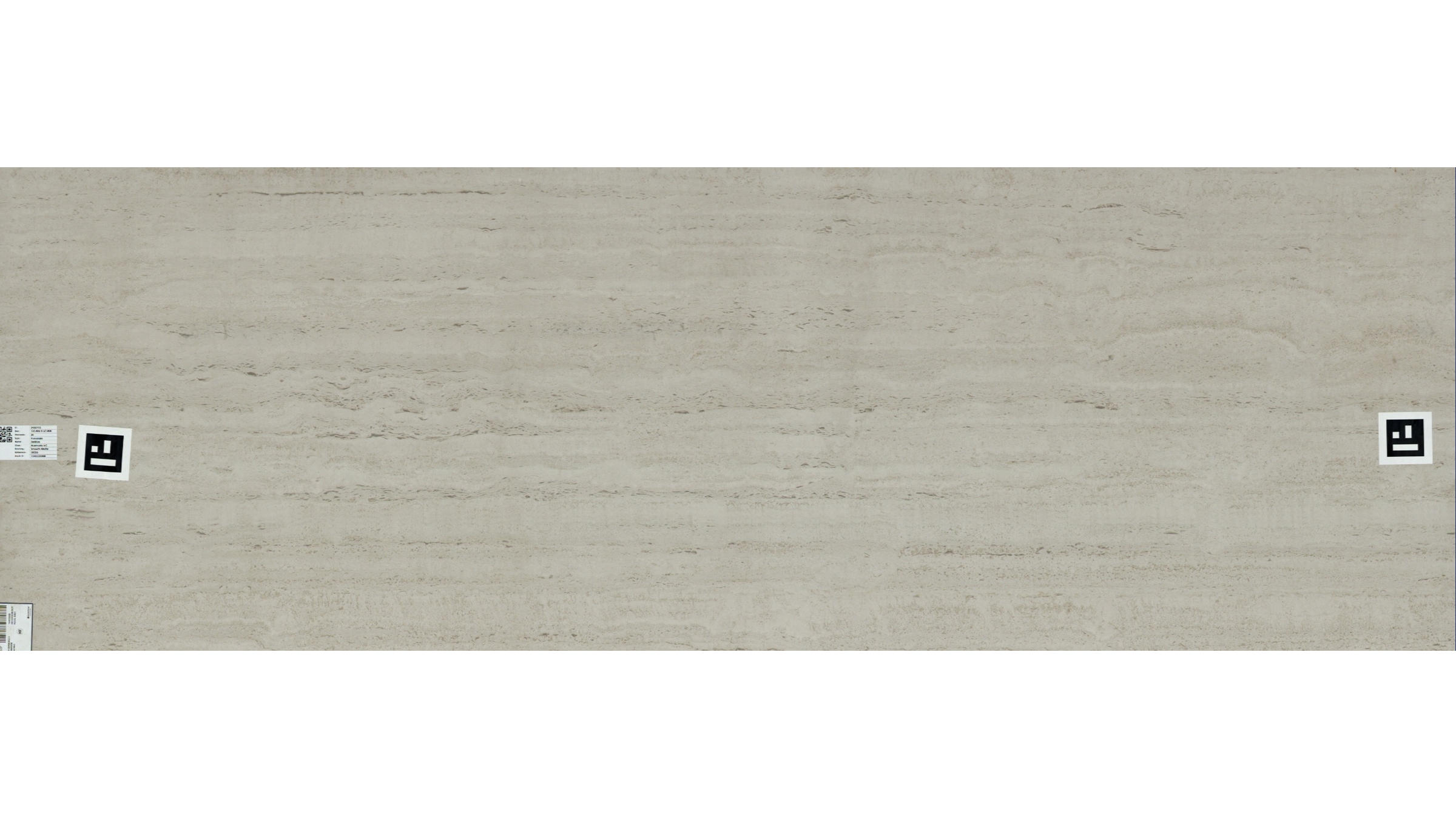 Marmorio KC Dekton Slabs
