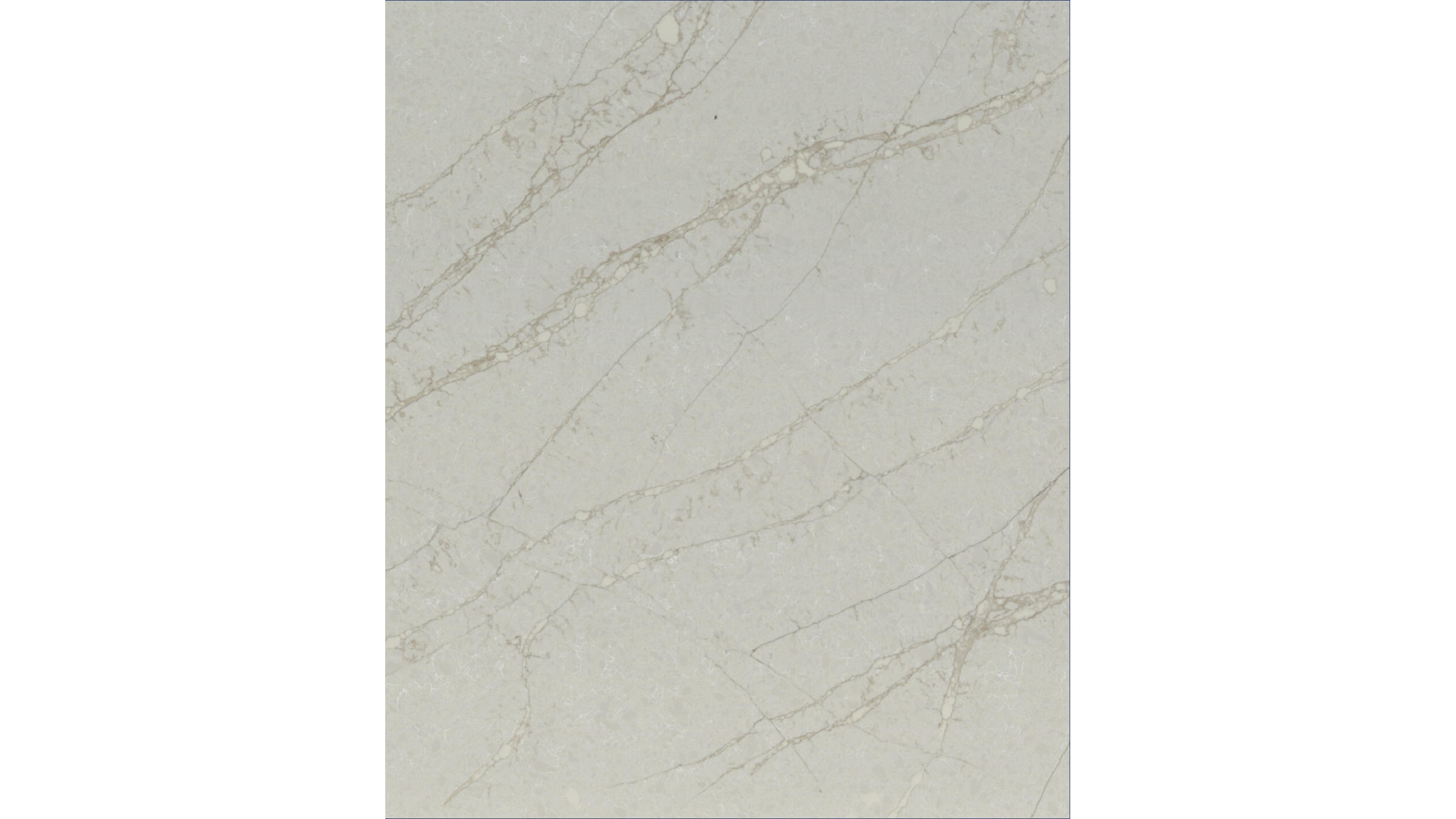 OneQuartz Chateau Quartz Slabs