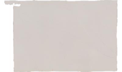 Eternal Statuario Silestone