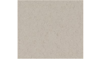Venetia Cream Corian Quartz