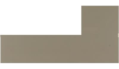 Whitney Gray Radianz