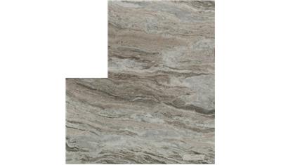 Fantasy Brown Quartzite