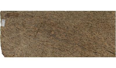 Giallo Ornamental Granite