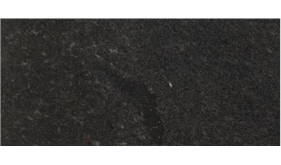 Steel Grey Granite