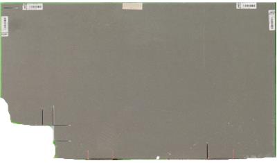 Columbia Gray Radianz