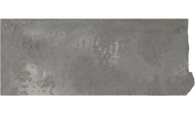 Rugged Concrete Caesarstone