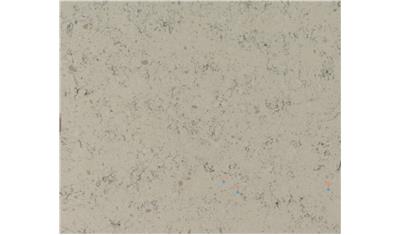 Pearl Stone Corian Quartz