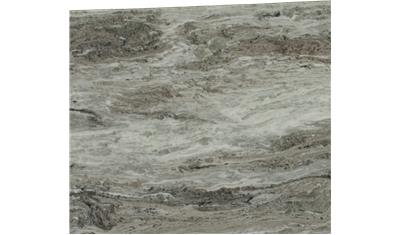 Fantasy Brown Quartzite