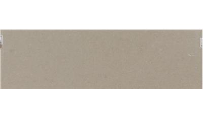 Natural Limestone Viatera