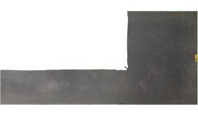 Rugged Concrete Caesarstone