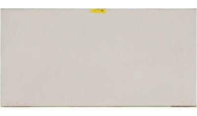 Frosty Carrina Caesarstone