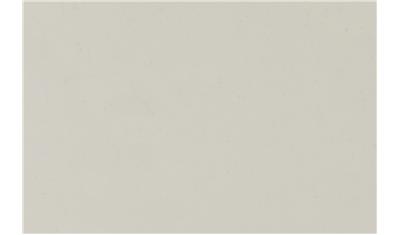 Miami Vena Silestone