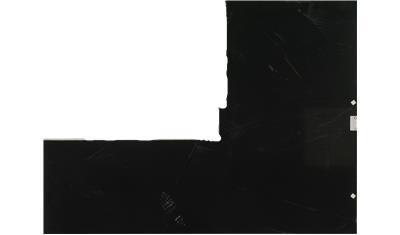 Cambria Black Cambria