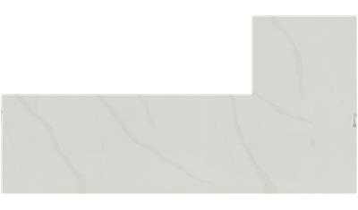 Calacatta Oro Viatera