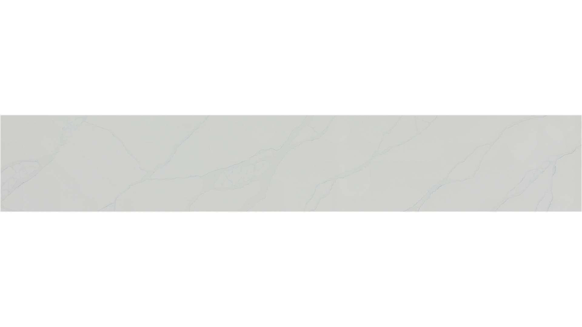 Calacatta Azulejo Viatera Slabs