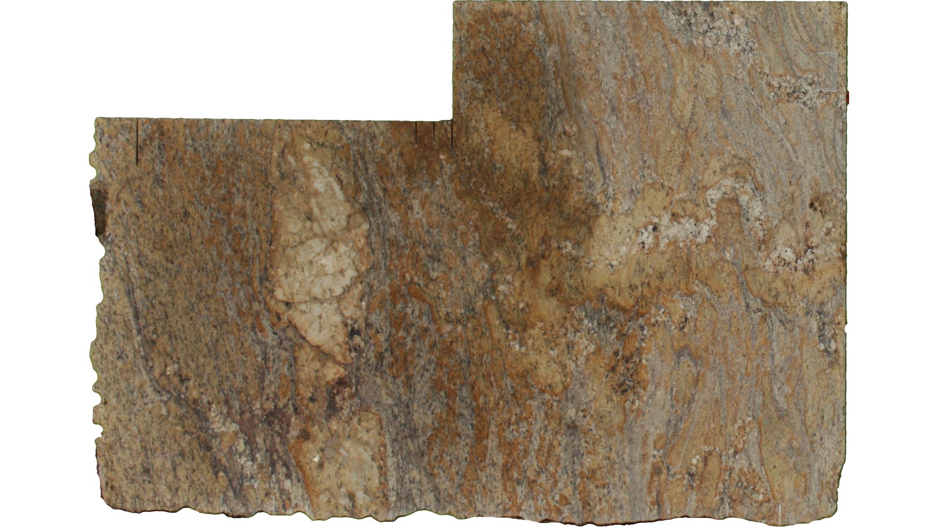 Unknown Granite Slabs