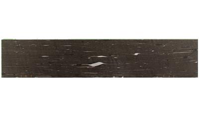 Cygnus (Leather) Granite